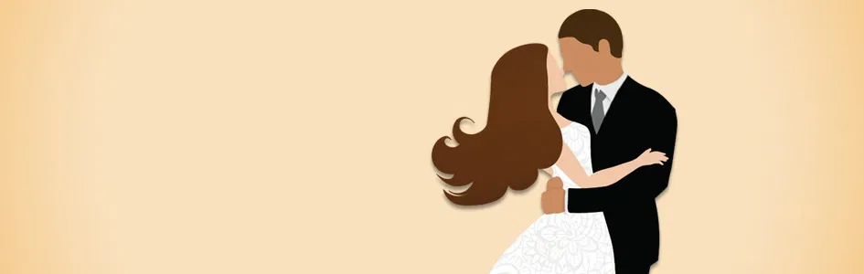 Find Your Life Partner on ShadiNow